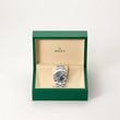 Datejust 41 - image 2 of 4