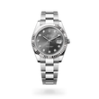 Datejust 41 - image 2 of 4