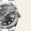 Datejust 41 - image 2 of 4