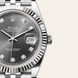 Datejust 41 - image 2 of 4