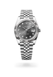 Datejust 41 - image 2 of 4
