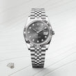 Datejust 41 - image 2 of 4