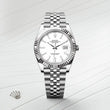 Datejust 41 - image 2 of 4