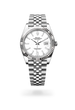 Datejust 41 - image 2 of 4