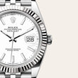 Datejust 41 - image 2 of 4