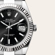 Datejust 41 - image 2 of 4