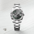 Datejust 41 - image 2 of 4