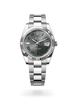 Datejust 41 - image 2 of 4