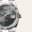 Datejust 41 - image 2 of 4