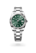 Datejust 41 - image 2 of 4