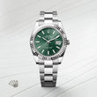 Datejust 41 - image 2 of 4