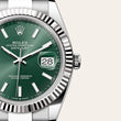 Datejust 41 - image 2 of 4