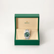 Datejust 41 - image 2 of 4