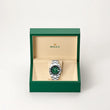 Datejust 41 - image 2 of 4