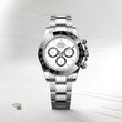 Cosmograph Daytona - image 2 of 4