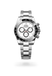 Cosmograph Daytona - image 2 of 4