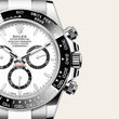 Cosmograph Daytona - image 2 of 4