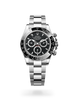 Cosmograph Daytona - image 2 of 4