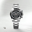 Cosmograph Daytona - image 2 of 4