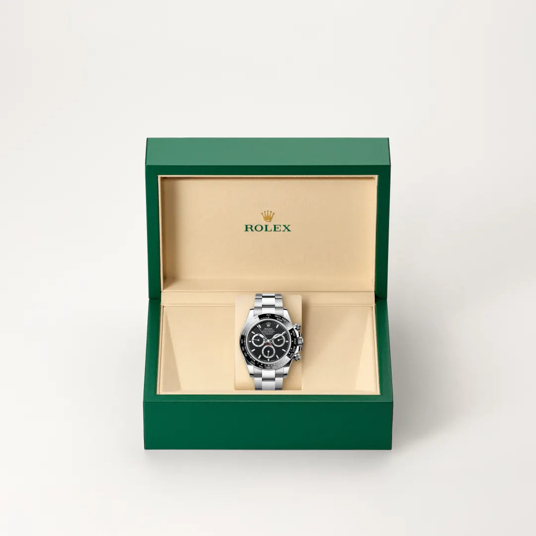 Rolex Cosmograph Daytona