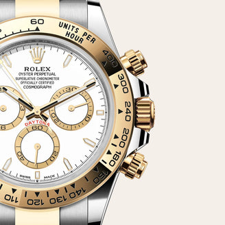Cosmograph Daytona