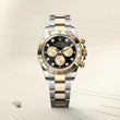 Cosmograph Daytona - image 2 of 4