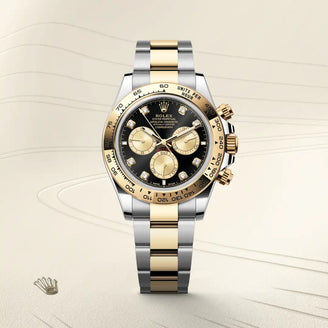 Cosmograph Daytona