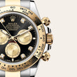 Cosmograph Daytona - image 2 of 4