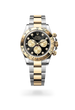 Cosmograph Daytona - image 2 of 4
