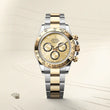 Cosmograph Daytona - image 2 of 4