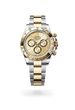 Cosmograph Daytona - image 2 of 4