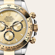 Cosmograph Daytona - image 2 of 4