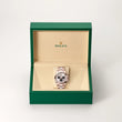Cosmograph Daytona - image 2 of 4