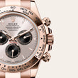Cosmograph Daytona - image 2 of 4