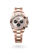 Cosmograph Daytona - image 2 of 4
