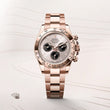 Cosmograph Daytona - image 2 of 4