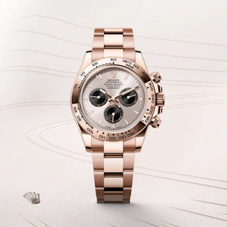 Cosmograph Daytona