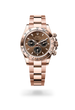 Cosmograph Daytona - image 2 of 4