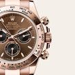 Cosmograph Daytona - image 2 of 4