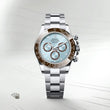 Cosmograph Daytona - image 2 of 4