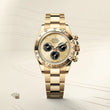 Cosmograph Daytona - image 2 of 4