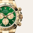 Cosmograph Daytona - image 2 of 4