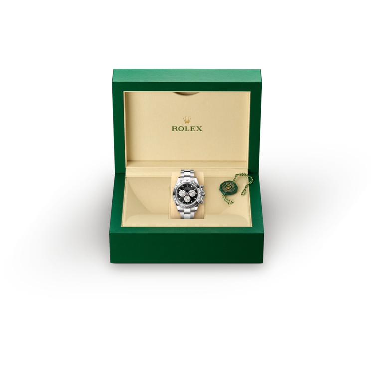 Rolex Cosmograph Daytona