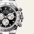 Cosmograph Daytona - image 2 of 4