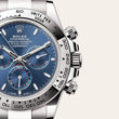 Cosmograph Daytona - image 2 of 4