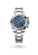 Cosmograph Daytona - image 2 of 4