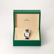 Cosmograph Daytona - image 2 of 4
