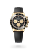 Cosmograph Daytona - image 2 of 4