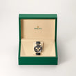 Cosmograph Daytona - image 2 of 4