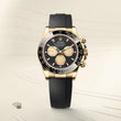 Cosmograph Daytona - image 2 of 4